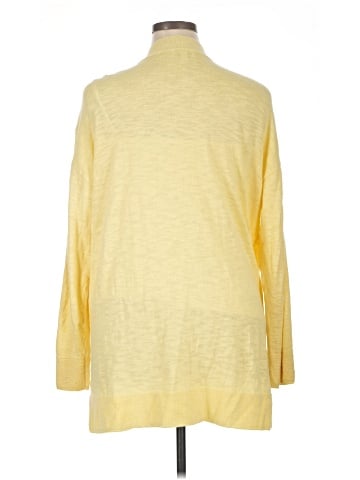 Charter Club Cardigan (view 2)