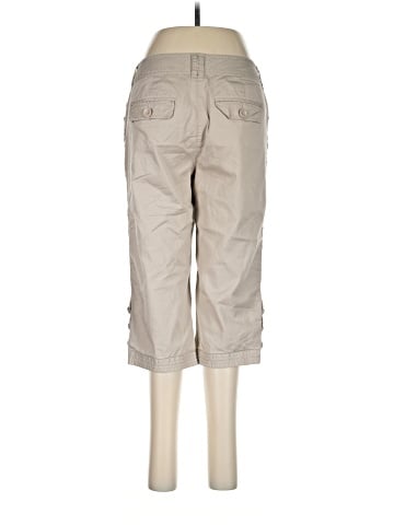 Axcess Casual Pants (view 2)