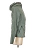 Columbia Green Jacket Size S - photo 4