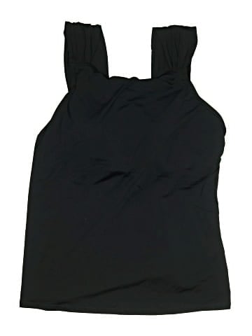 Lands' End Swimsuit Top (view 1)