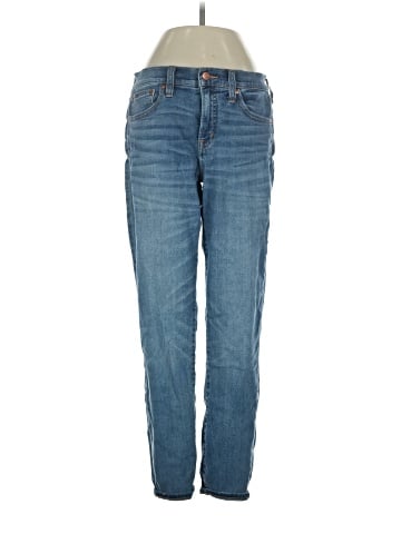 J.Crew Jeans (view 1)