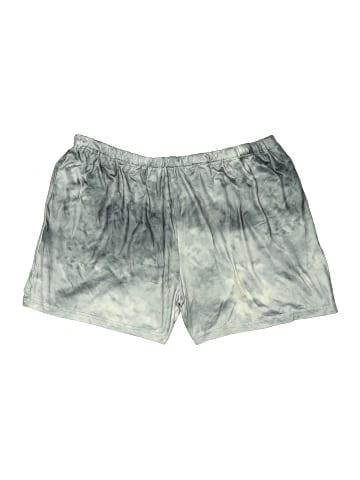Ekouaer Athletic Shorts (view 1)