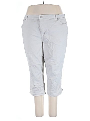 Gloria Vanderbilt Casual Pants (view 1)