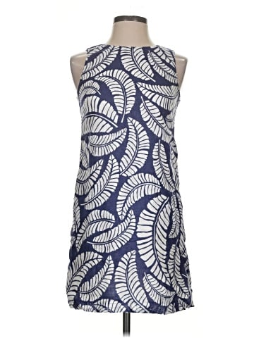 Island Company Casual Dress (view 1)