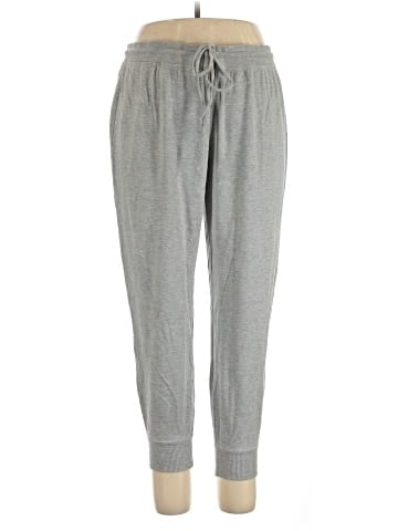 Vineyard Vines Casual Pants (view 1)