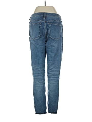 J.Crew Jeans (view 2)