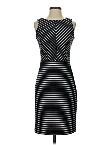 MICHAEL Michael Kors Cocktail Dress (view 1)
