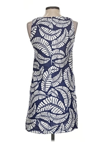 Island Company Casual Dress (view 2)