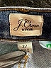 J.Crew Blue Jeans Size 27 waist - photo 7