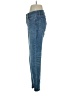 J.Crew Stripes Blue Jeans Size 27 waist - photo 5