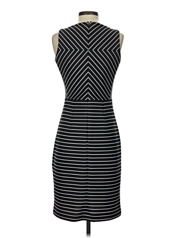 MICHAEL Michael Kors Cocktail Dress (view 2)