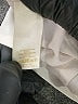Kate Spade New York 100% Polyester Graphic Silver Formal Skirt Size 8 - photo 5
