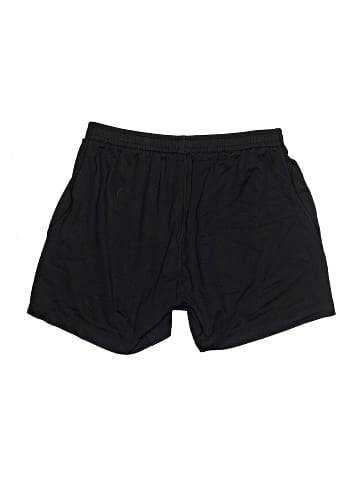Asics Athletic Shorts (view 2)