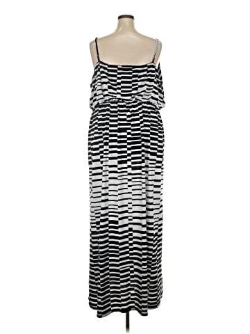 Maurices Casual Dress (view 2)