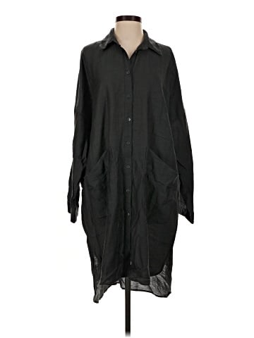 Zara Casual Dress (view 1)