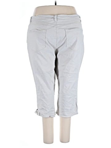 Gloria Vanderbilt Casual Pants (view 2)