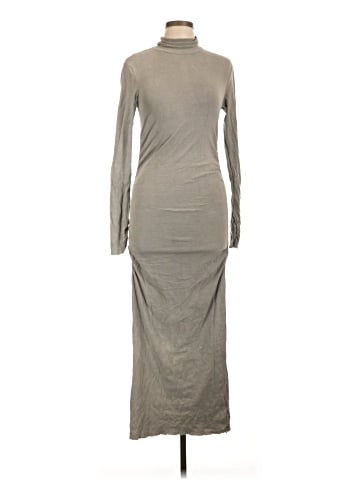James Perse Casual Dress (view 1)