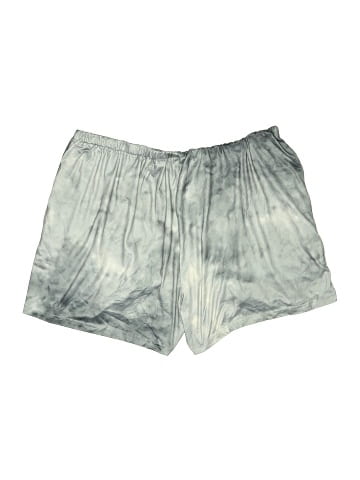 Ekouaer Athletic Shorts (view 2)