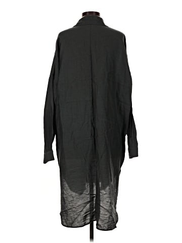 Zara Casual Dress (view 2)