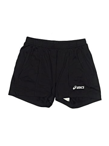 Asics Athletic Shorts (view 1)