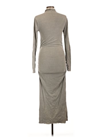 James Perse Casual Dress (view 2)