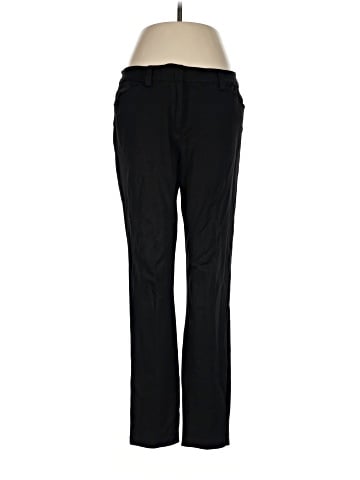 Calvin Klein Dress Pants (view 1)