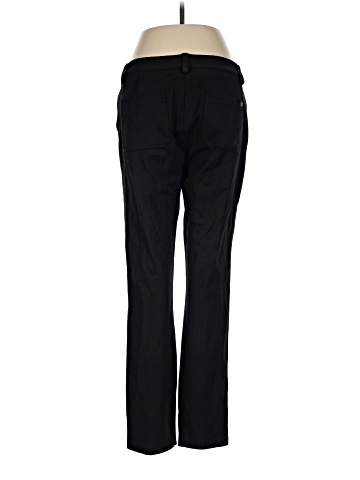 Calvin Klein Dress Pants (view 2)