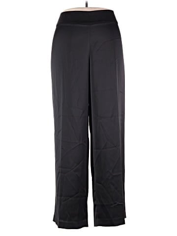 Anne Klein Active Pants (view 1)