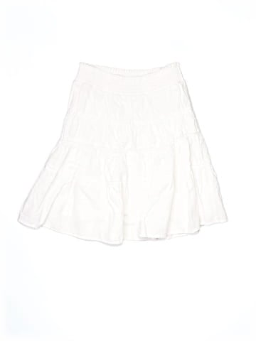 Old Navy Skort (view 1)