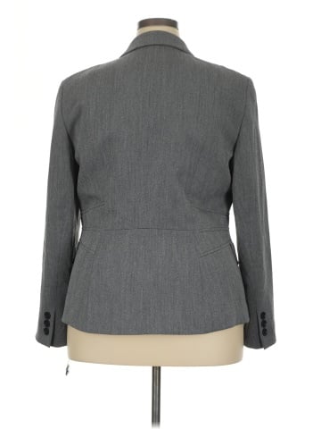 Kasper Blazer (view 2)