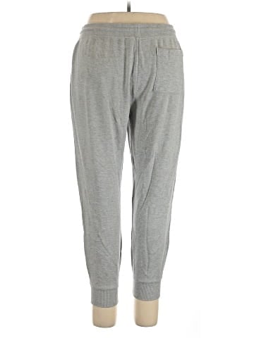 Vineyard Vines Casual Pants (view 2)