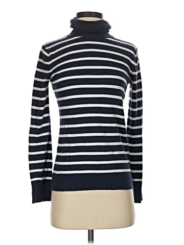 Gap Outlet Long Sleeve Turtleneck (view 1)
