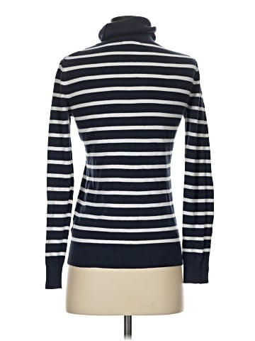 Gap Outlet Long Sleeve Turtleneck (view 2)