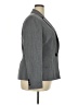 Kasper Gray Blazer Size 18 - photo 4