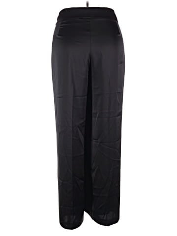 Anne Klein Active Pants (view 2)