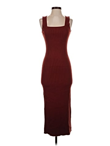French Connection Casual Dress (view 1)