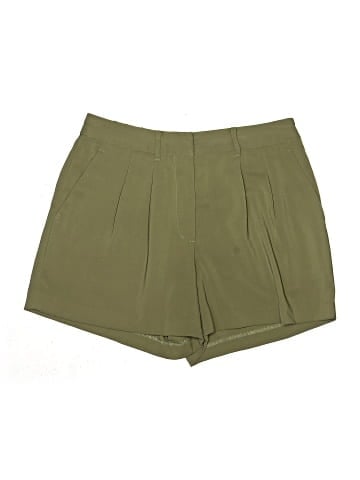 Quince Shorts (view 1)