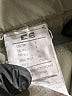 ES Solid Green Khaki Shorts Size XL - photo 3
