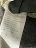 ES Solid Green Khaki Shorts Size XL - photo 4