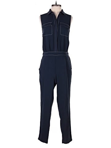 Tommy Hilfiger Jumpsuit (view 1)