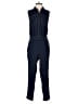 Tommy Hilfiger 100% Polypropylene Blue Jumpsuit Size 4 - photo 1