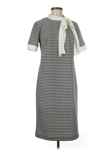 Shelby & Palmer Casual Dress (view 1)