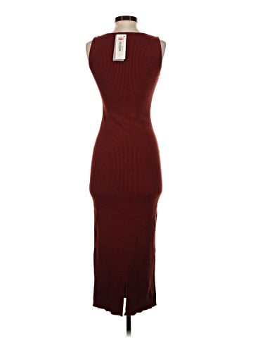 French Connection Casual Dress (view 2)