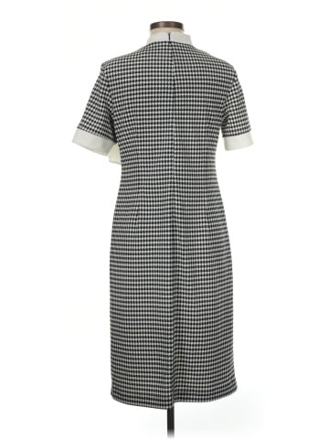 Shelby & Palmer Casual Dress (view 2)