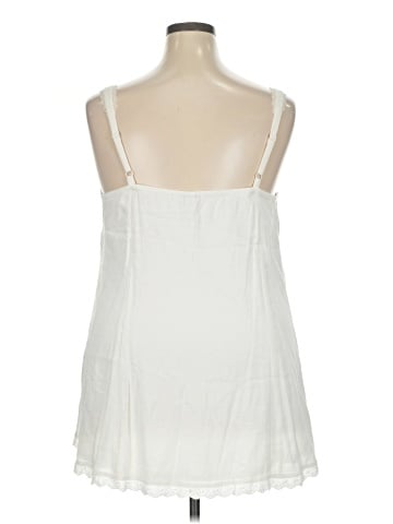 Torrid Casual Dress (view 2)