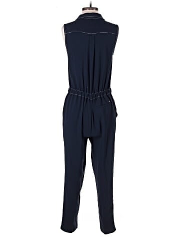 Tommy Hilfiger Jumpsuit (view 2)