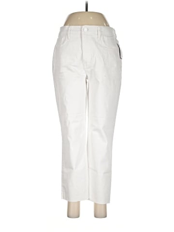 Kut from the Kloth Jeans (view 1)