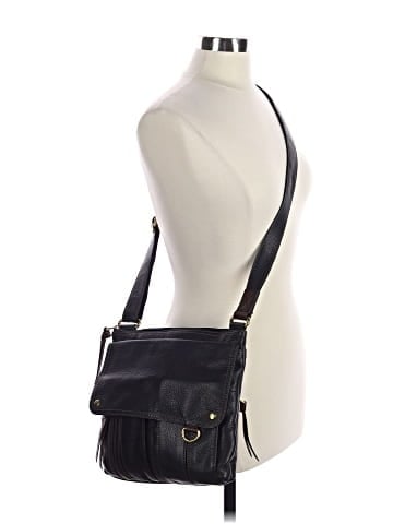Fossil Crossbody Bag (view 2)