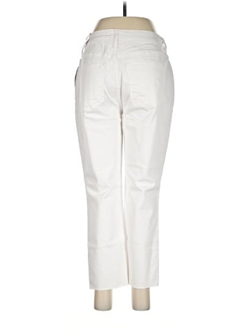 Kut from the Kloth Jeans (view 2)