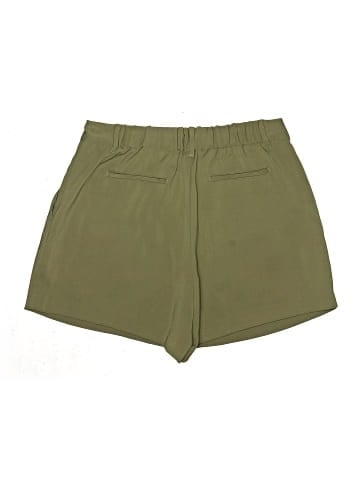 Quince Shorts (view 2)